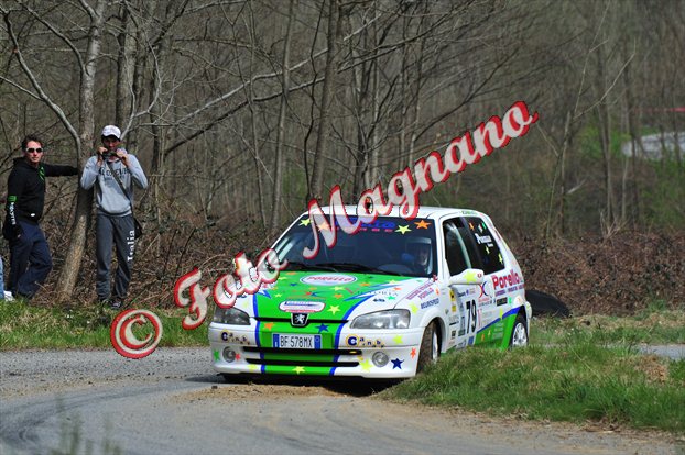 DSC_0176.jpg